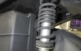 YAMAHA AXIS 125 Z SED7J