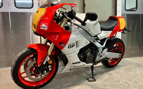 YAMAHA XSR900 GP 2024 RN96J