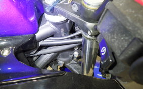 HONDA CBR250R A MC41