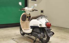 HONDA GIORNO 3 2019 AF77
