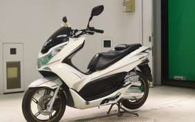 HONDA PCX125 JF28