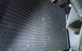 APRILIA RS457 2025