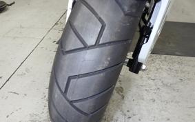HONDA GROM 2022 JC92