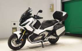 HONDA X-ADV 750 2025 RH21