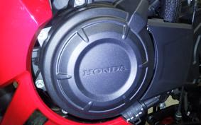 HONDA CBR400R 2025 NC65
