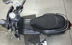 VESPA SEI GIORNI 2022