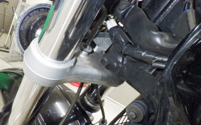 HONDA CB1300SF SUPER FOUR 2004 SC54