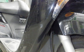 HONDA LEAD 110 2016 JF19