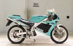 YAMAHA TZR250 SP 3MA