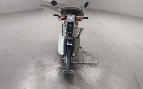 HONDA SUPER CUB90 HA02