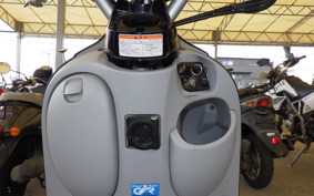 YAMAHA VINO 50 Gen.4 2017 AY02