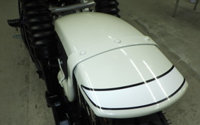 HONDA CT125-2 2011 JA65