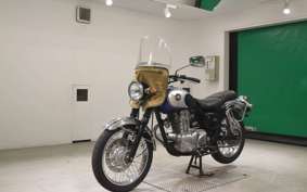 KAWASAKI ESTRELLA RS 2000 BJ250A