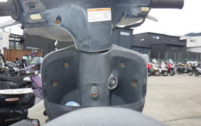 HONDA DIO Gen.4 AF35