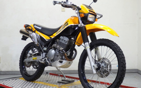 KAWASAKI SUPER SHERPA KL250G