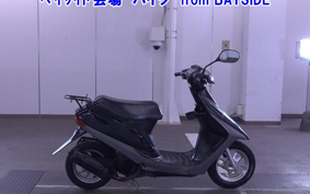 HONDA DIO
