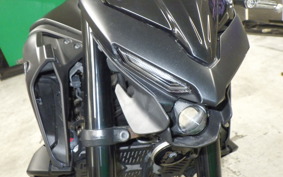 YAMAHA MT-25 A 2011 RG43J