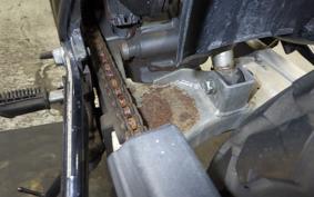 SUZUKI VANVAN 200 2024 NH41A
