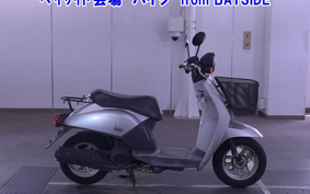 HONDA TODAY