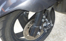 YAMAHA AXIS 100 SB06J