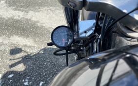 YAMAHA DRAGSTAR 1100 1999 VP10J