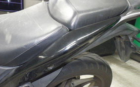 HONDA CBR250R GEN 3 MC41