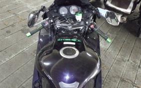 OTHER +ZX-9R 2000
