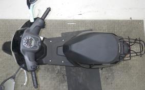 HONDA TACT-4ﾍﾞｰｼｯｸ