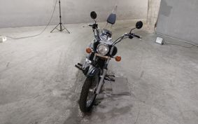 YAMAHA DRAGSTAR 250 VG02J