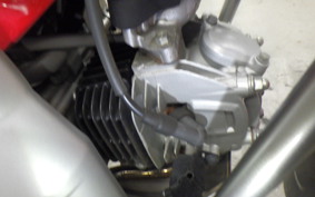 HONDA CT125 HUNTER CUB 1994 JA55