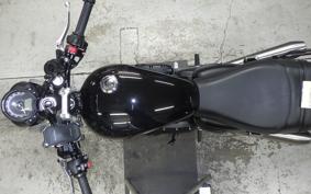 TRIUMPH SPEED TWIN 900 2023