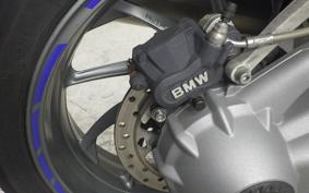 BMW R1200R 2014