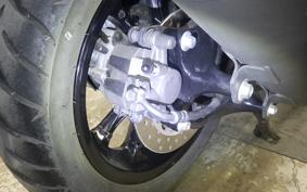 YAMAHA N-MAX 155 A 1994 SG50J