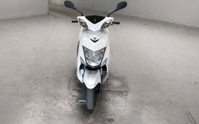 YAMAHA CYGNUS125XSR SE44J