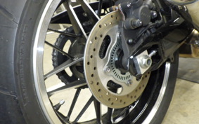 KAWASAKI Z900RS 2021 ZR900C