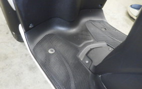 YAMAHA TRICITY 125 2024 SE82J