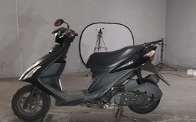 SUZUKI ADDRESS V125 CF4MA