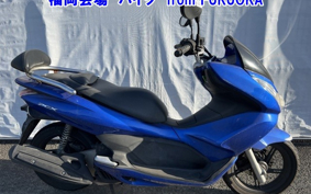 HONDA PCX125