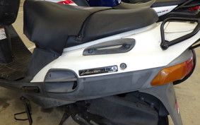 SUZUKI VECSTAR 150 CG42A