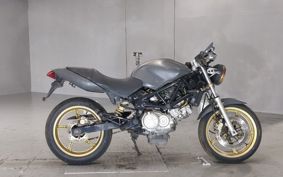 HONDA VTR 250 MC33