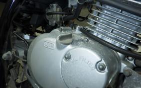 SUZUKI VANVAN 200 1998 NH41A