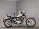 Фото Yamaha VIRAGO250S с японского аукциона
