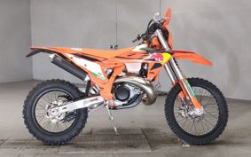 KTM 250EXC CHAMPION  EDITION GSA20