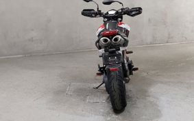 DUCATI  DUCATI  HYPERMOTARD 796 B101AA