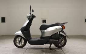 HONDA TACT-4ﾍﾞｰｼｯｸ AF79