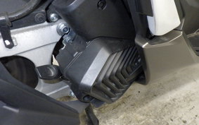 HONDA PCX125 2004 JK05