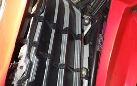 HONDA CRF250 GEN 2 RALLY 2022 MD47