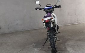SUZUKI RMX250 S SJ14A