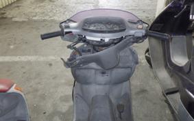 HONDA FREEWAY GEN 2 MF03