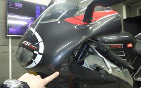 APRILIA RS250 2019
